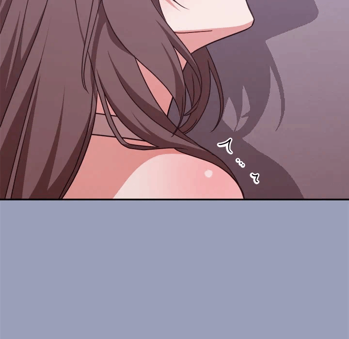 第6话6 第 218 页