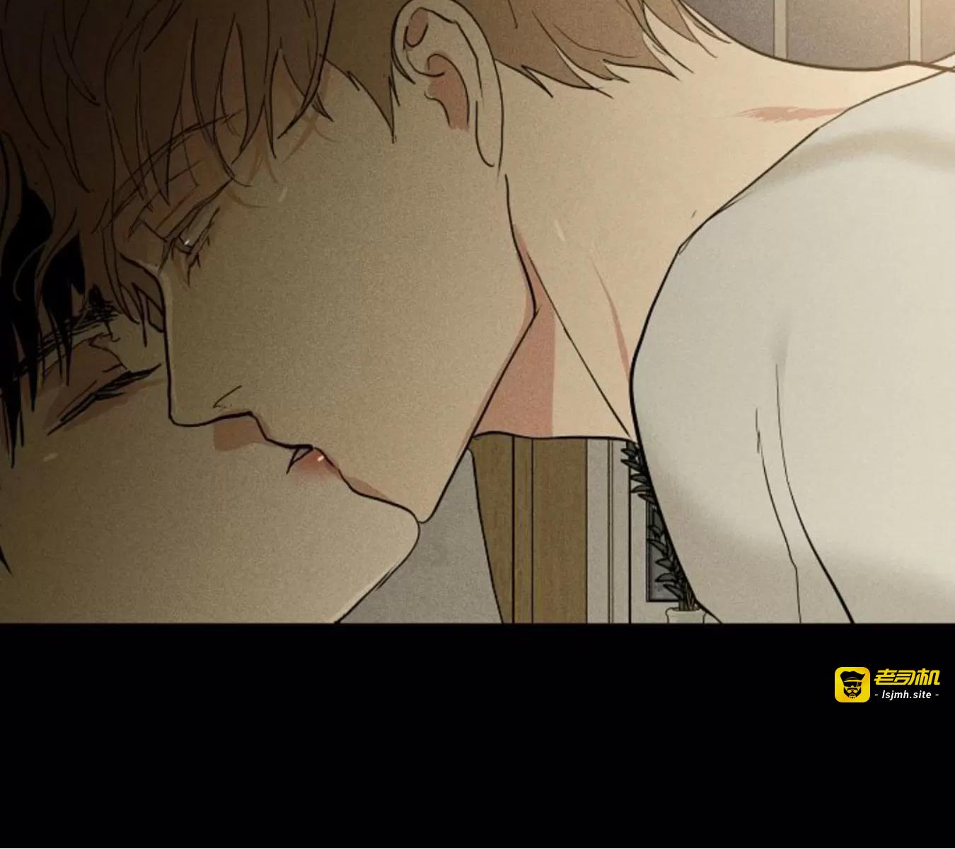 第68话 第 91 页