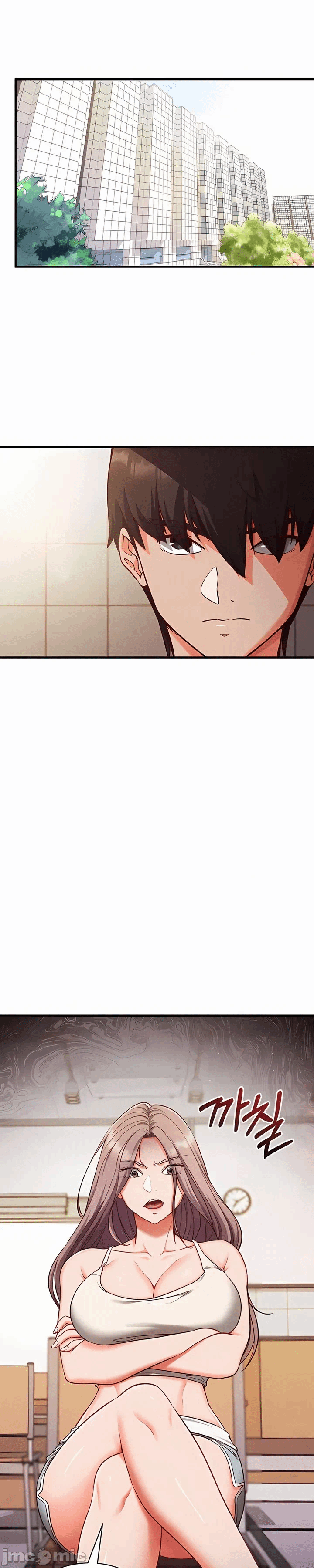 第4话4 第 19 页