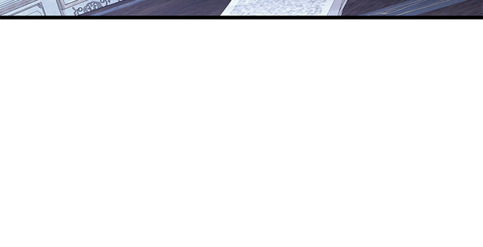第83话 第 159 页