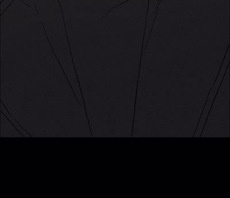 第01话 第 22 页