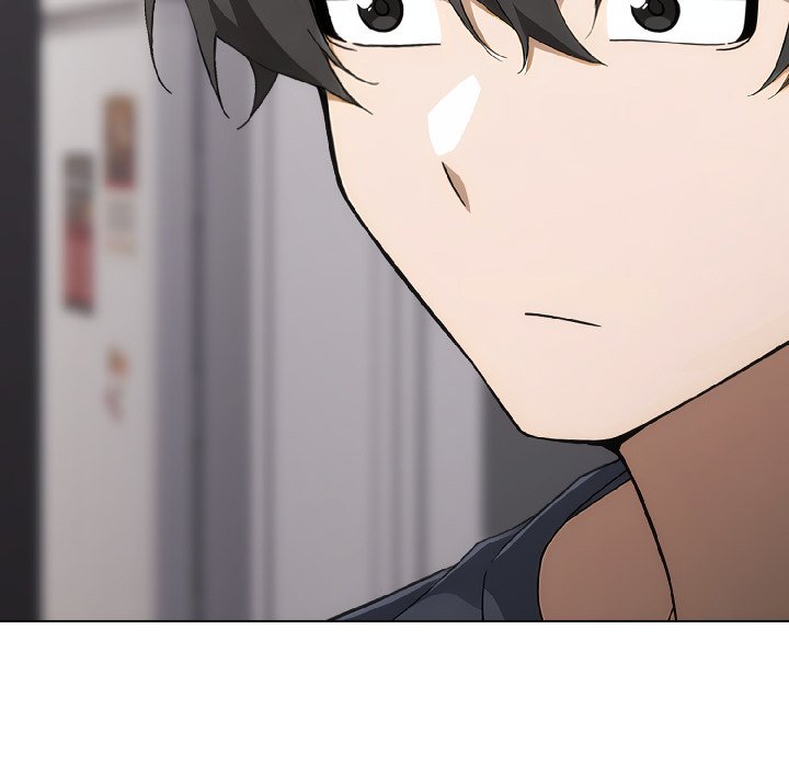 第18话 第 104 页