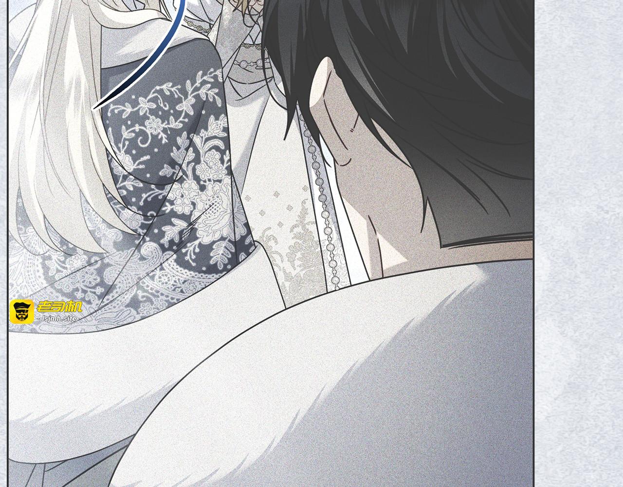 第59话 神女?! 第 27 页