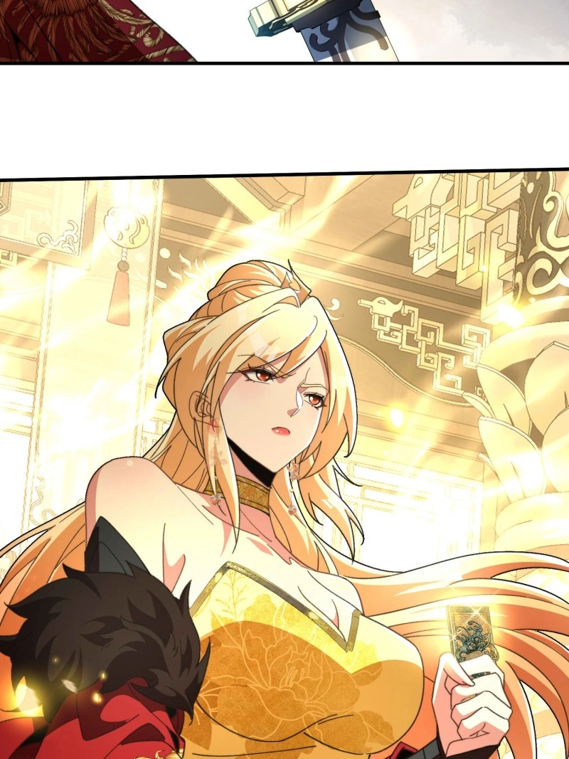 第67话 第六十三话 克星 第 41 页