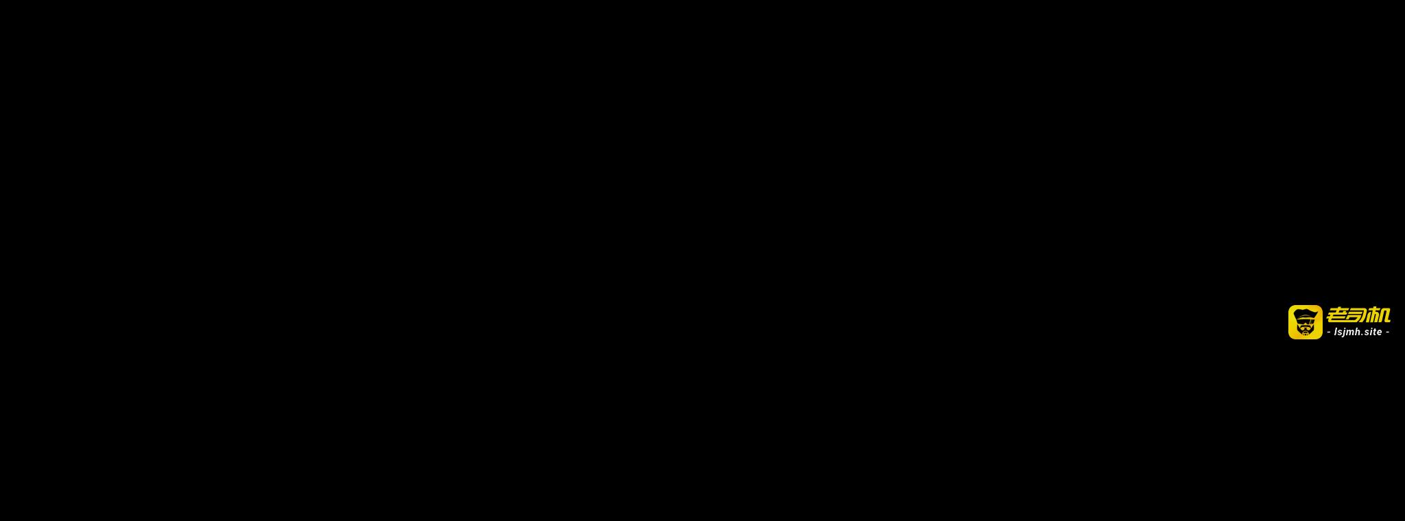 第51话 第 123 页
