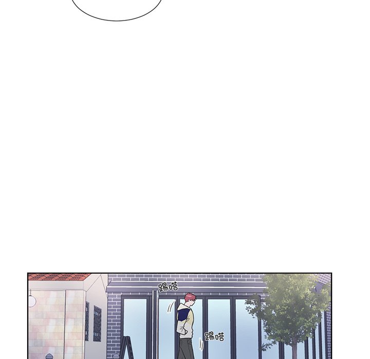 第35话 第 44 页