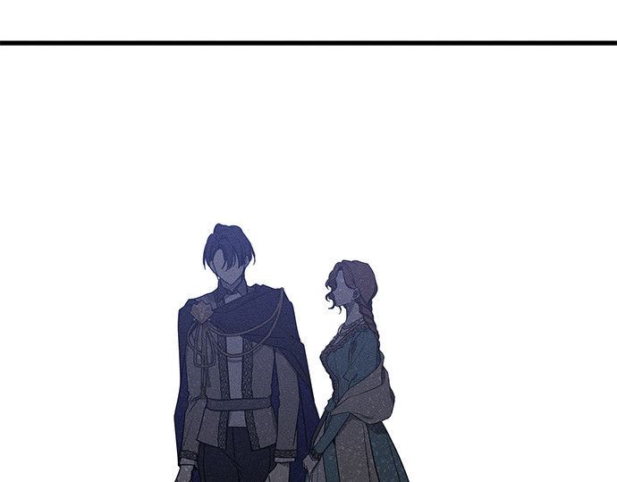 第45话 第 274 页