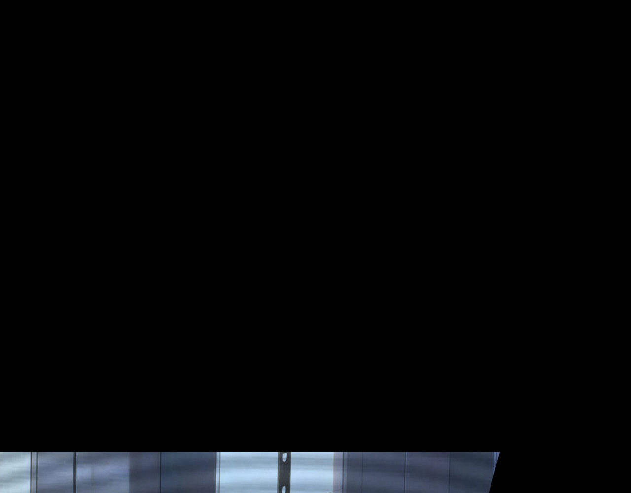 第12话 彻底出局 第 62 页