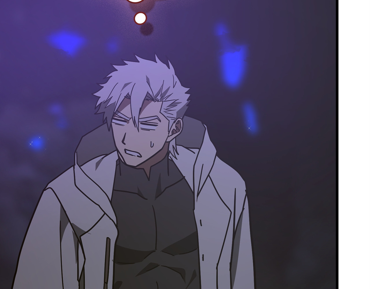 第144话 第 203 页