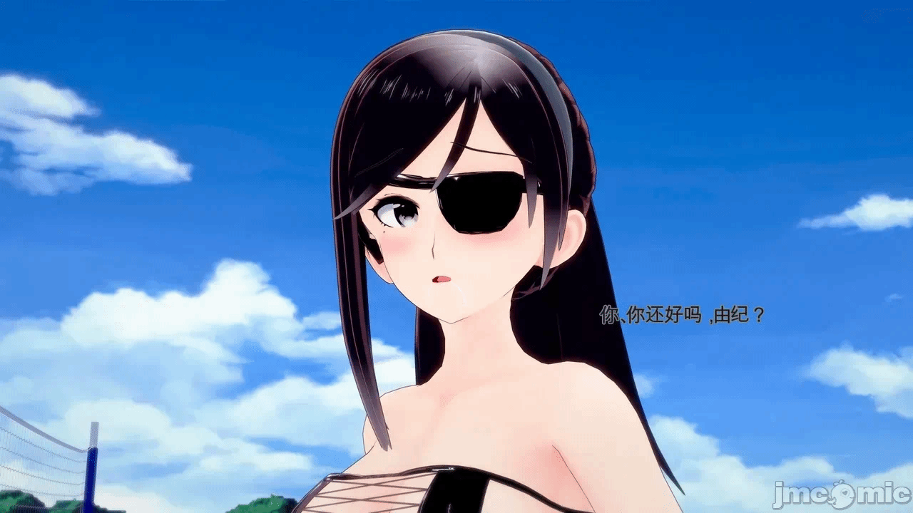 第一话 第 319 页