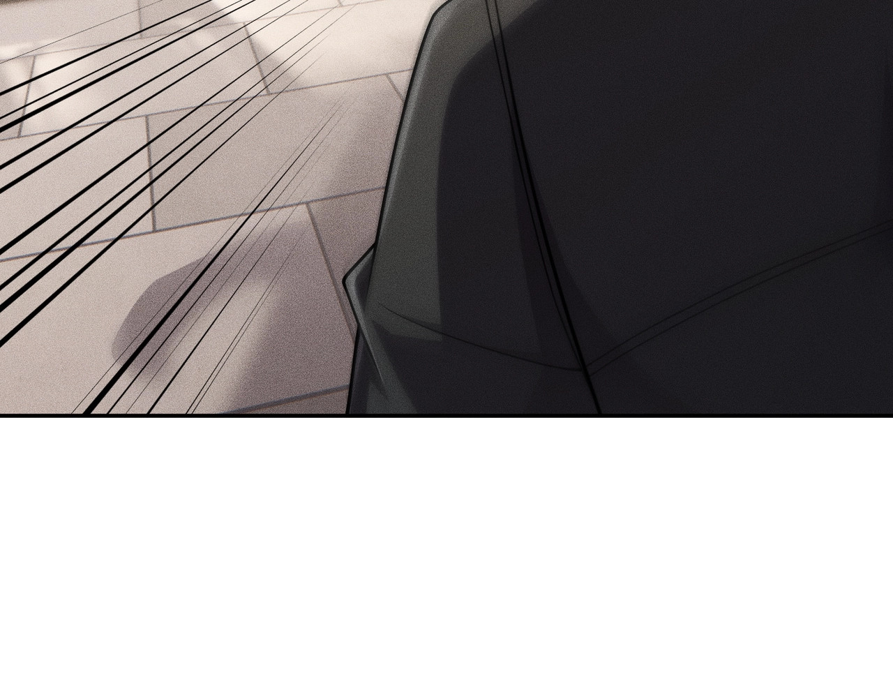第30话 打不过我，你还当拳师？ 第 156 页