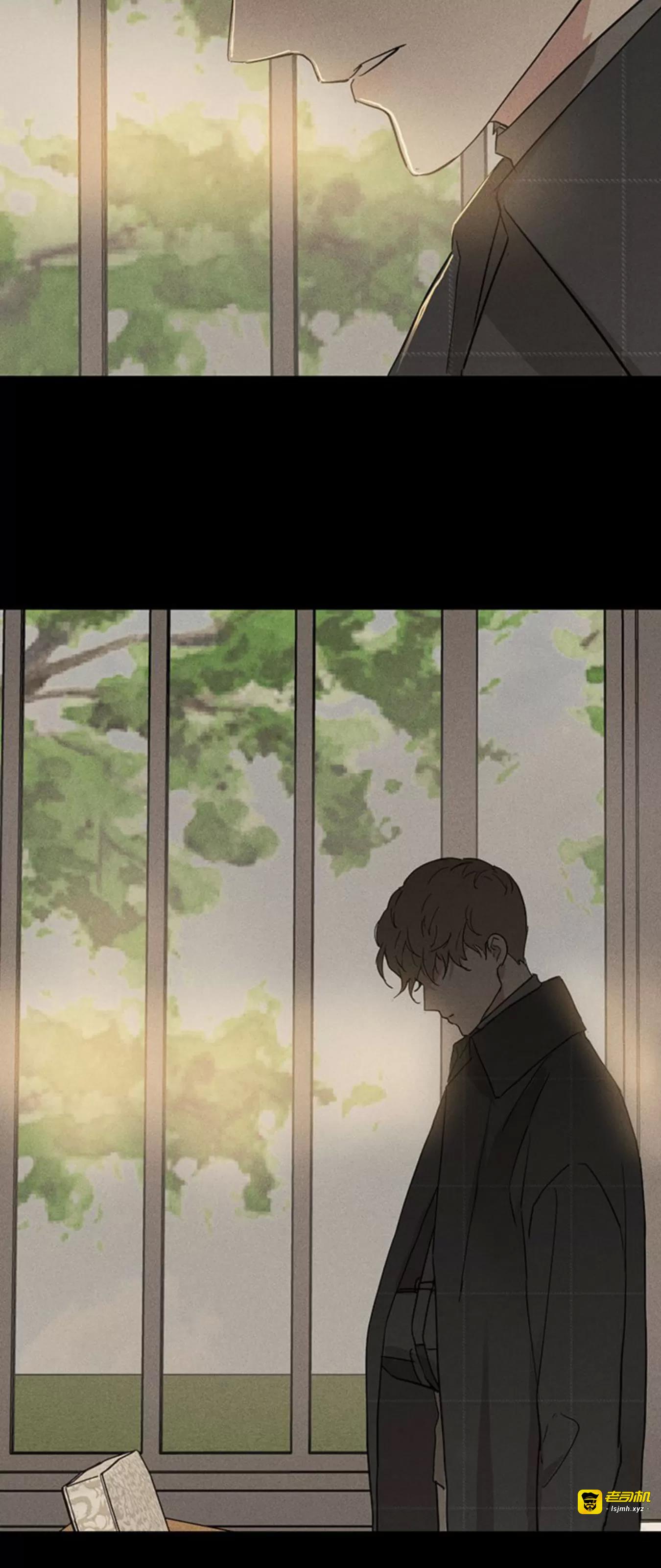 第56话 第 31 页