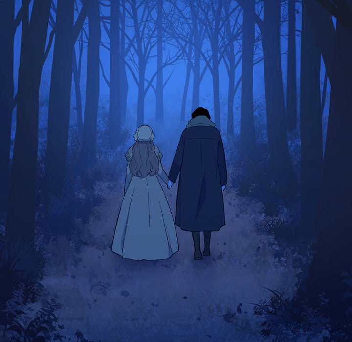 第31话 第 62 页