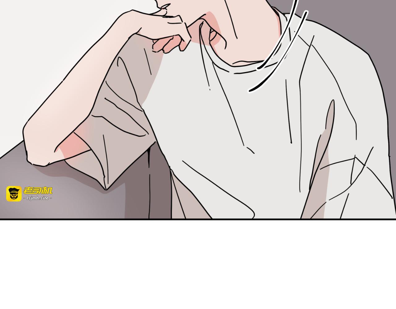 第01话 第 69 页