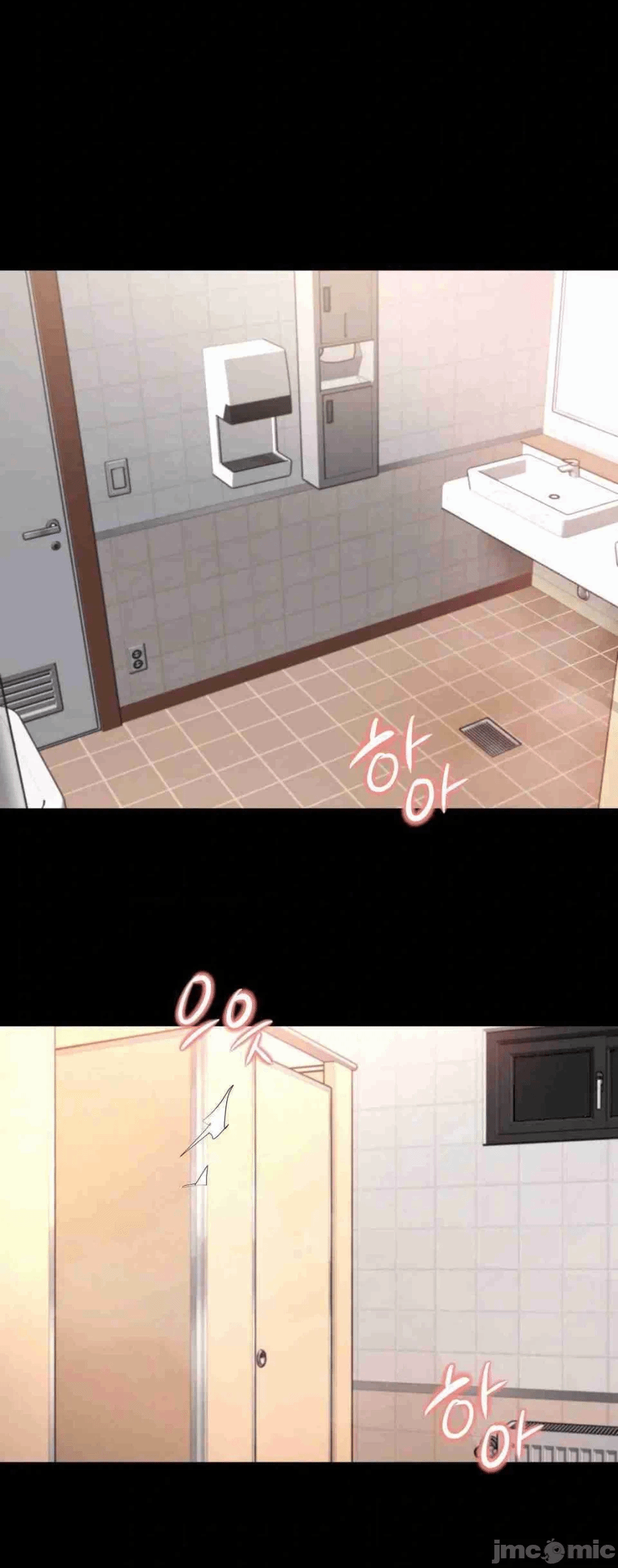 第1话1 第 3 页