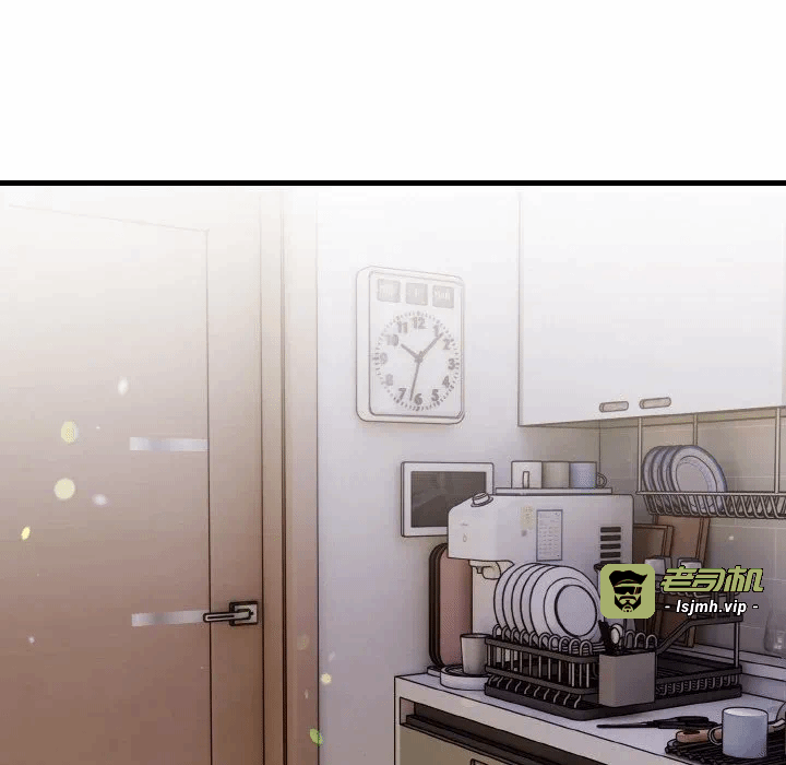 第1话 第 141 页