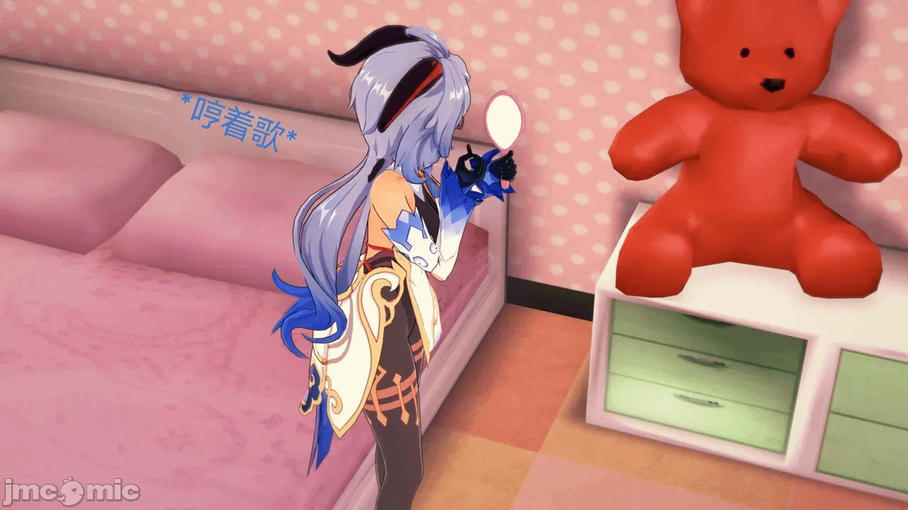 [Myra] A NEETs Life Unraveled 01-05 第一话 - 240