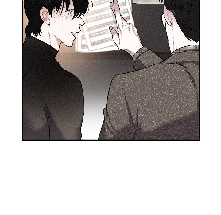 第15话 第 20 页