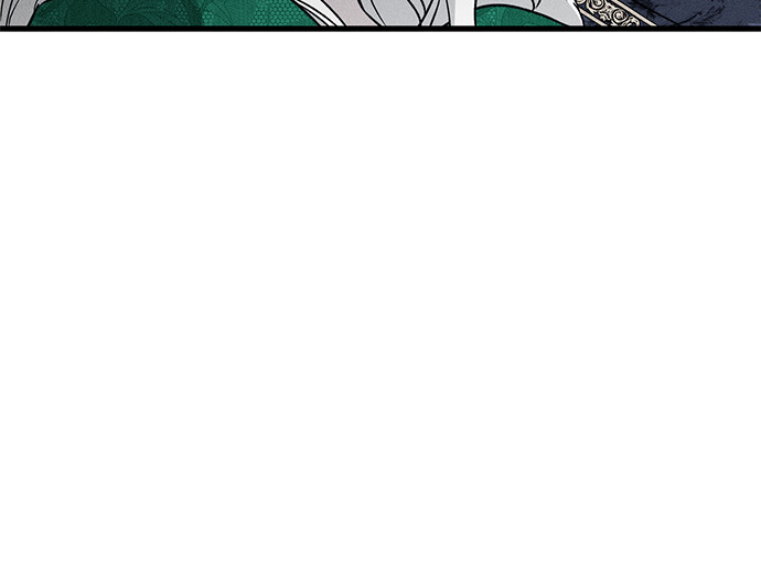 第46话 第 266 页