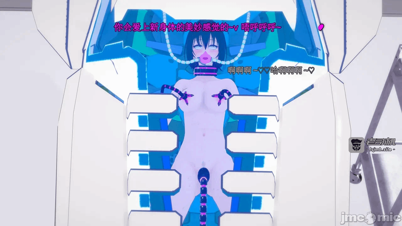第一话 第 283 页