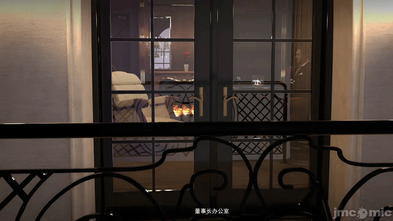 第一话 第 695 页