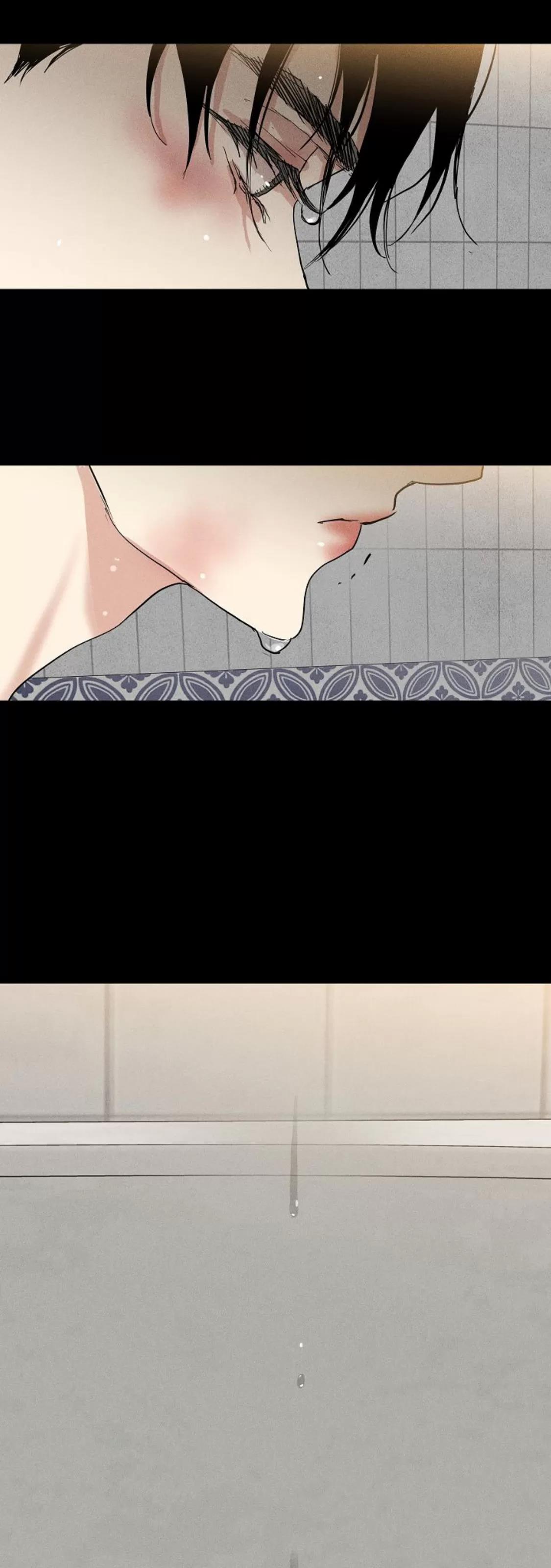 第66话 第 28 页