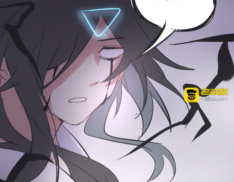 6.早课 第 31 页