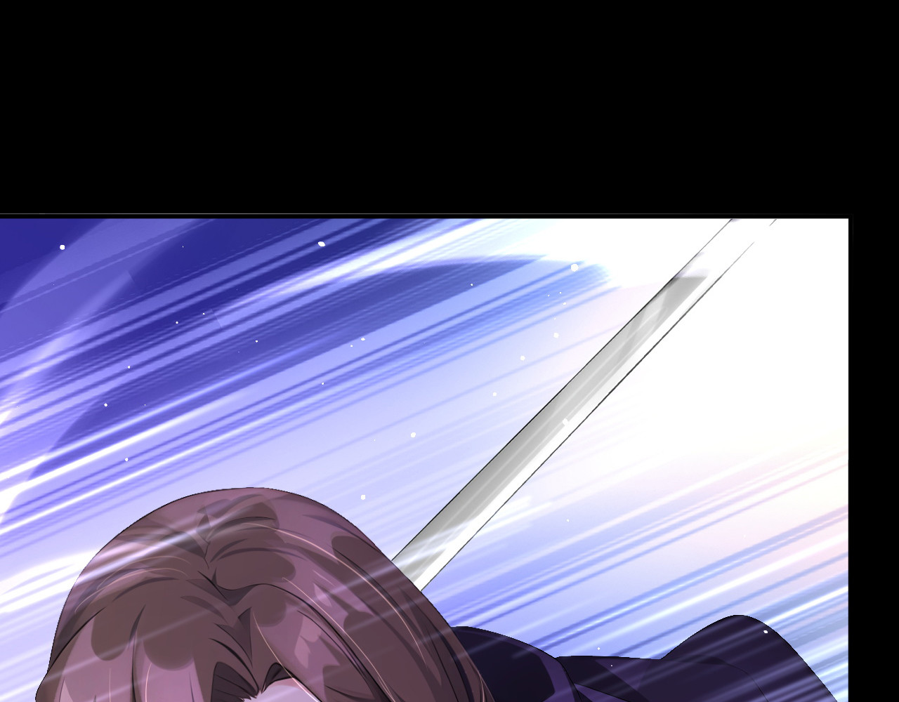 第58话 神明降临 第 30 页