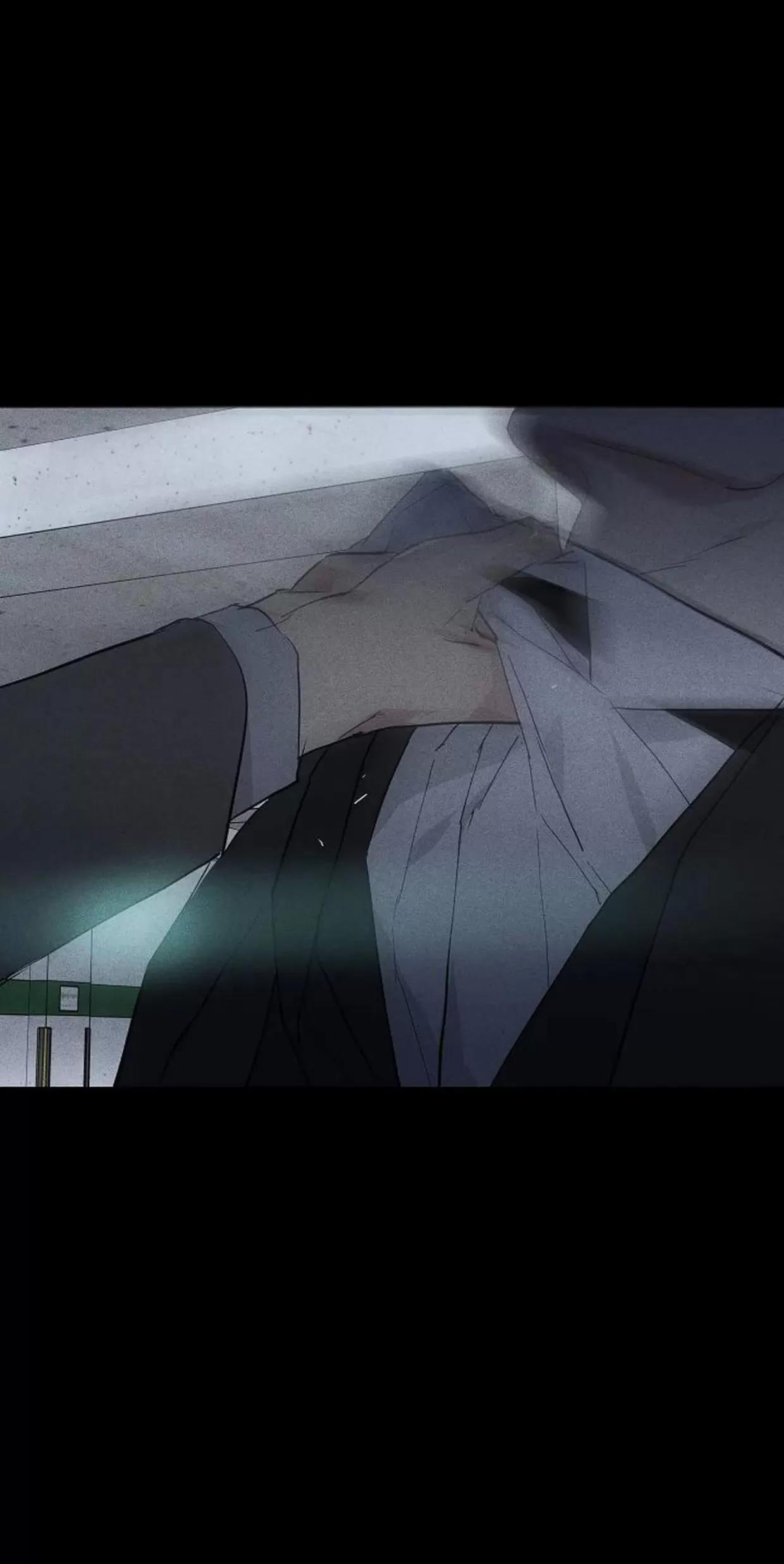 第61话 第 40 页
