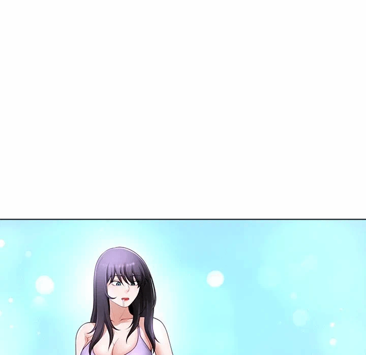 第27话第27话 第 24 页