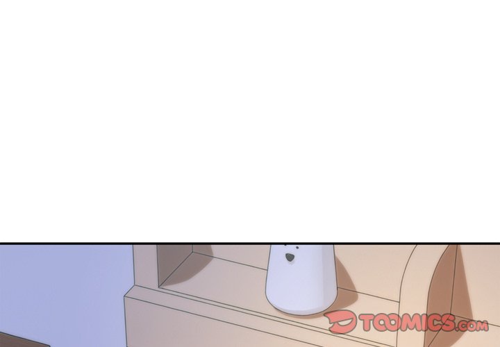 第5话 第 4 页