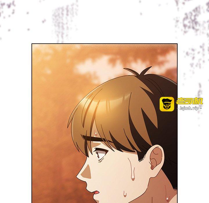 第38话 第 11 页