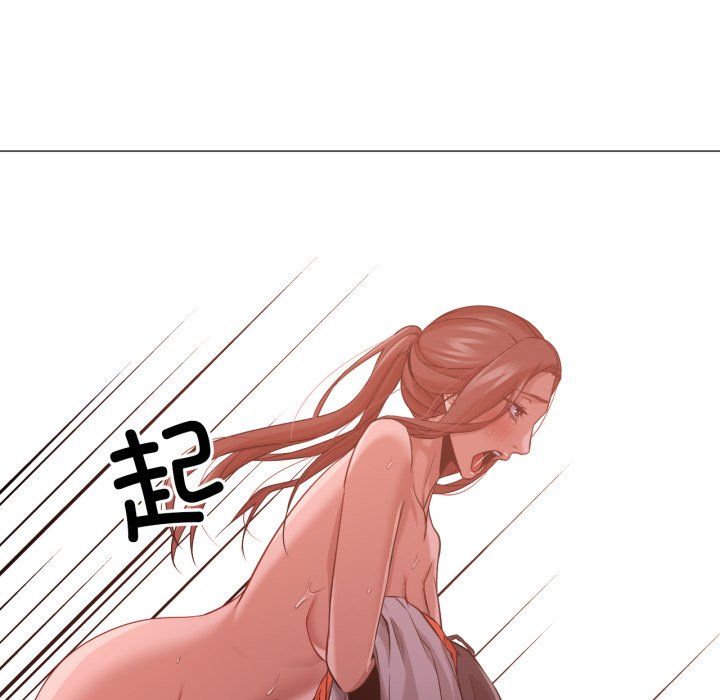 第30话 第 48 页