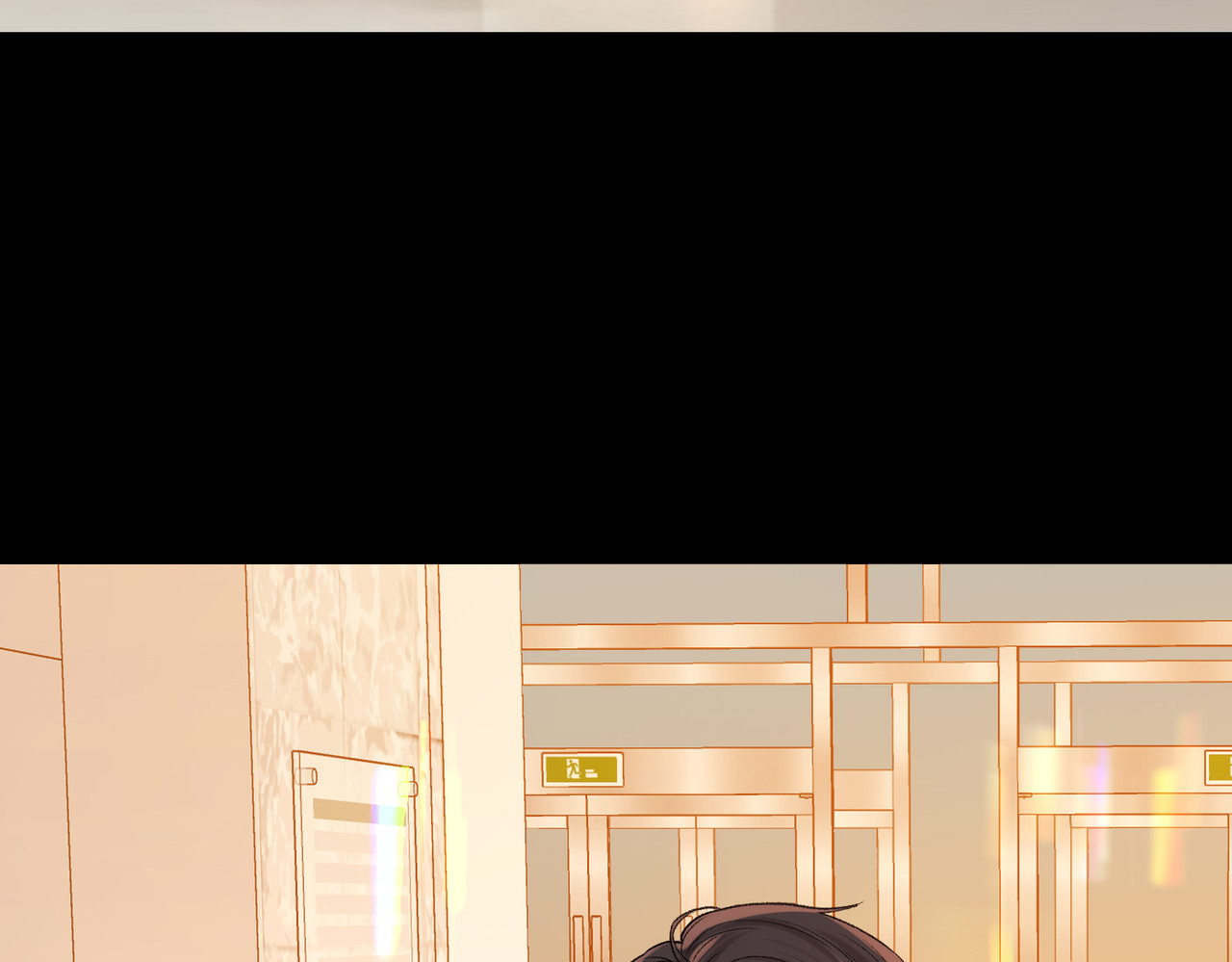 157 第一次看她跳舞 第 21 页
