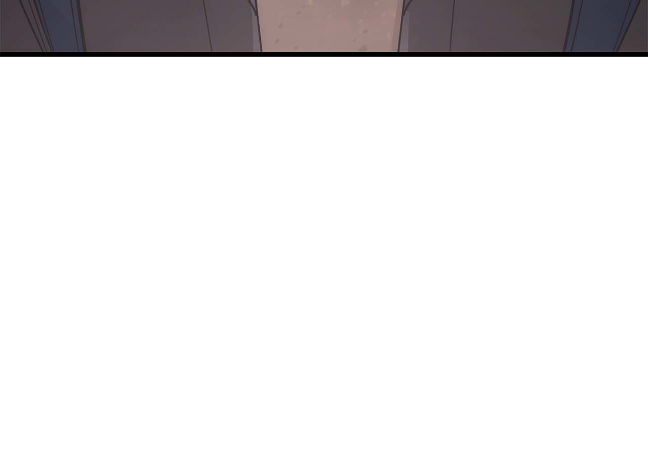 第122话 第 136 页