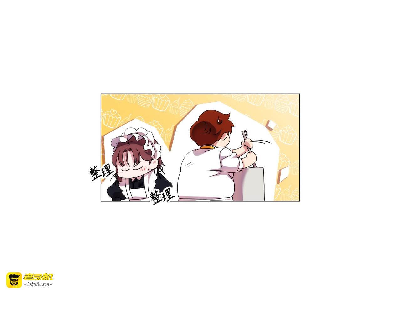 第 14话 第 135 页