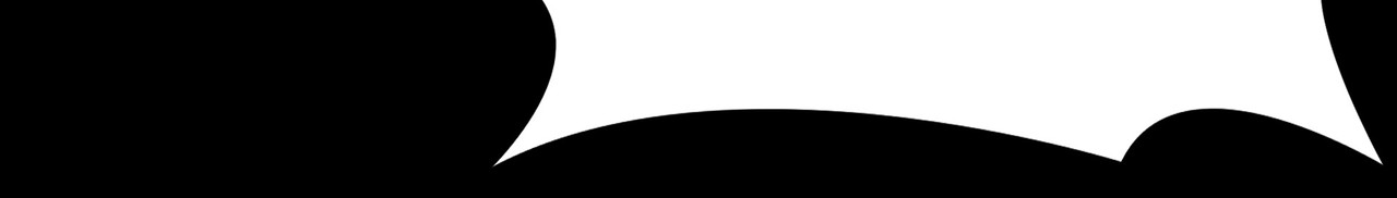第73话：聚散，刹那永恒 第 22 页