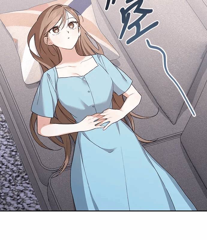第5话第4话 第 46 页