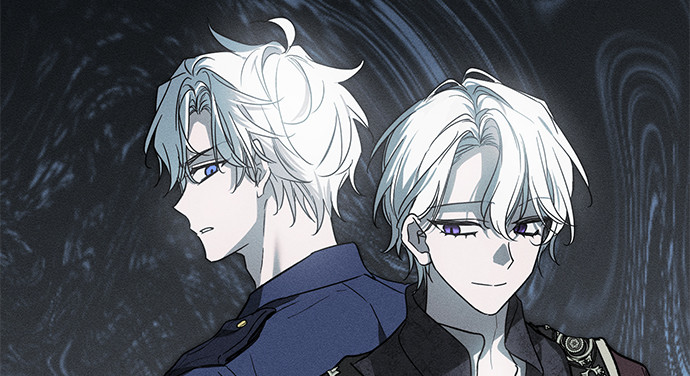 第29话 第 20 页