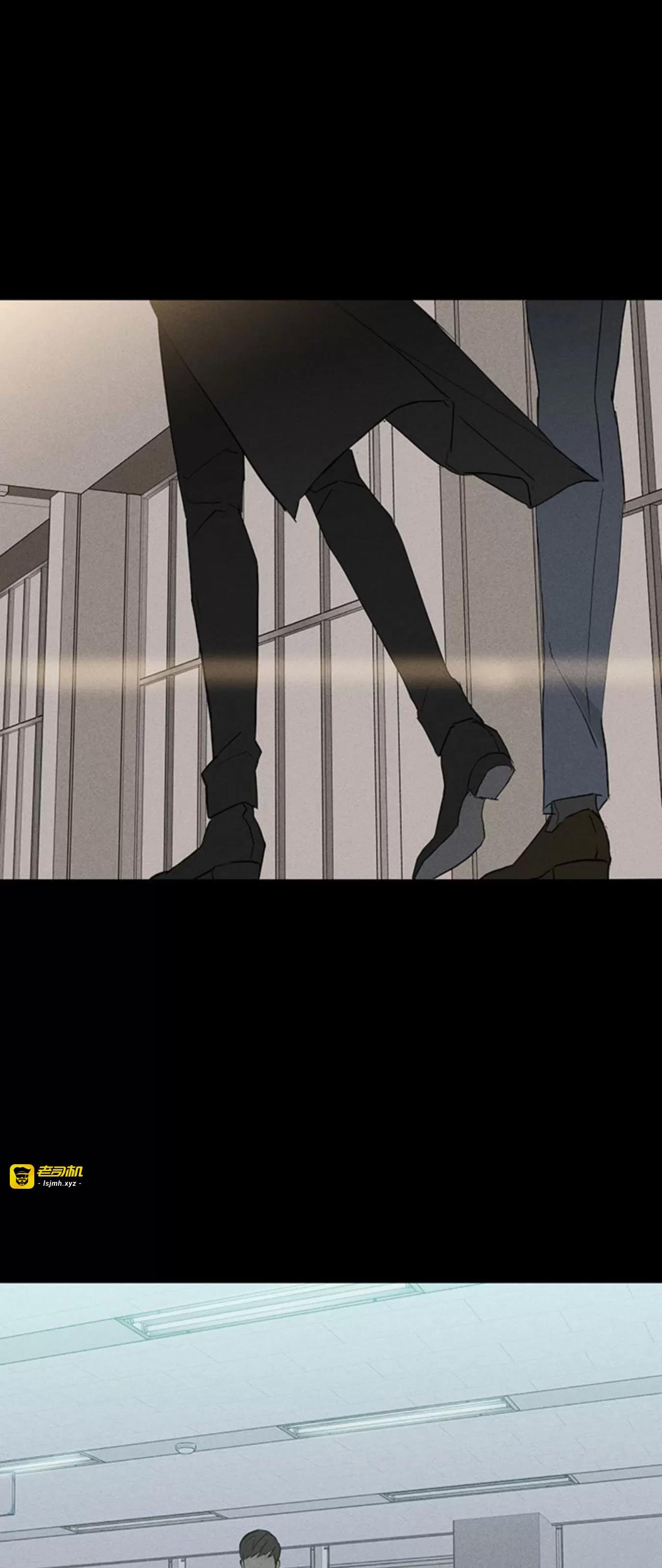 第56话 第 47 页