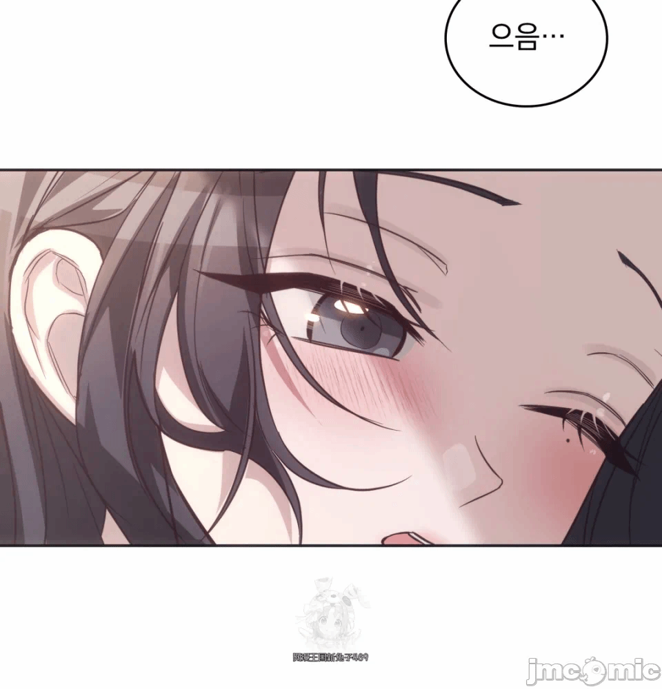 第9话9 第 4 页