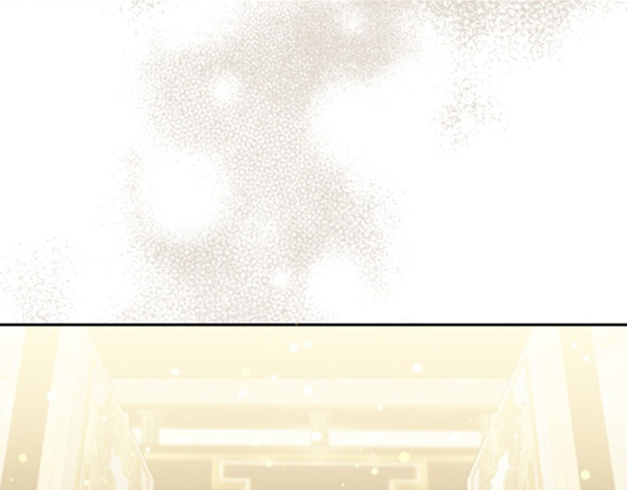 第39话 避嫌 第 150 页