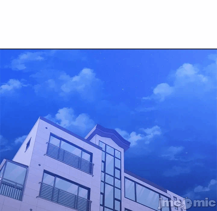 第9话第9话 第 15 页