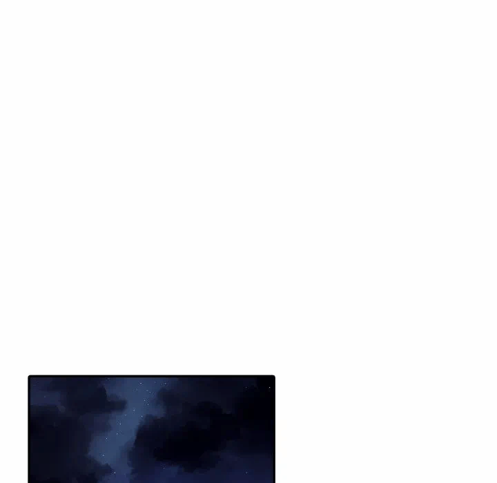 第10话第10话 第 62 页