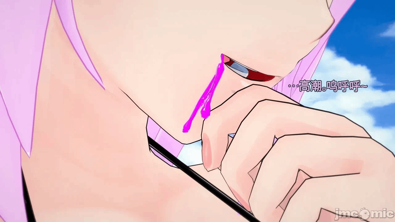 第一话 第 962 页
