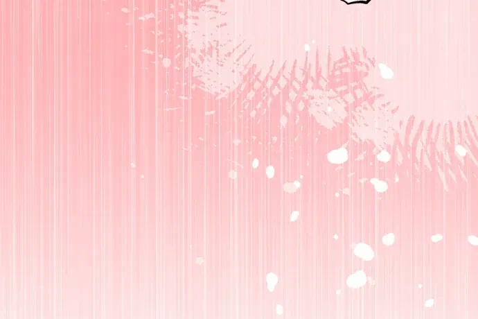 第33话第32话 第 134 页
