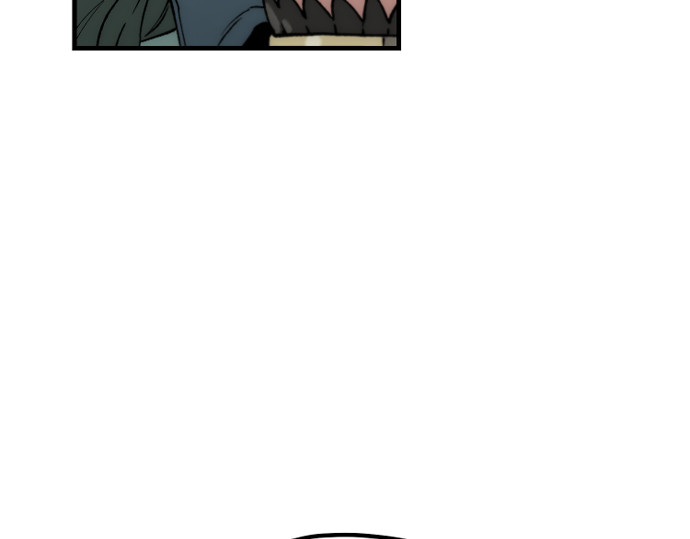 第170话 第 47 页