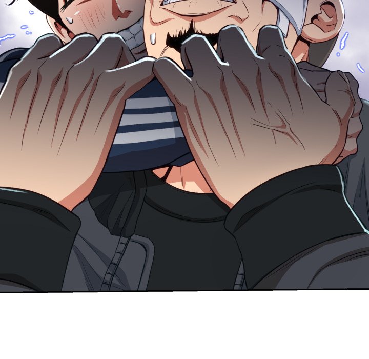 第15话 第 57 页