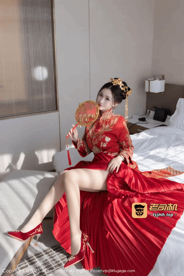 第1话 第 29 页