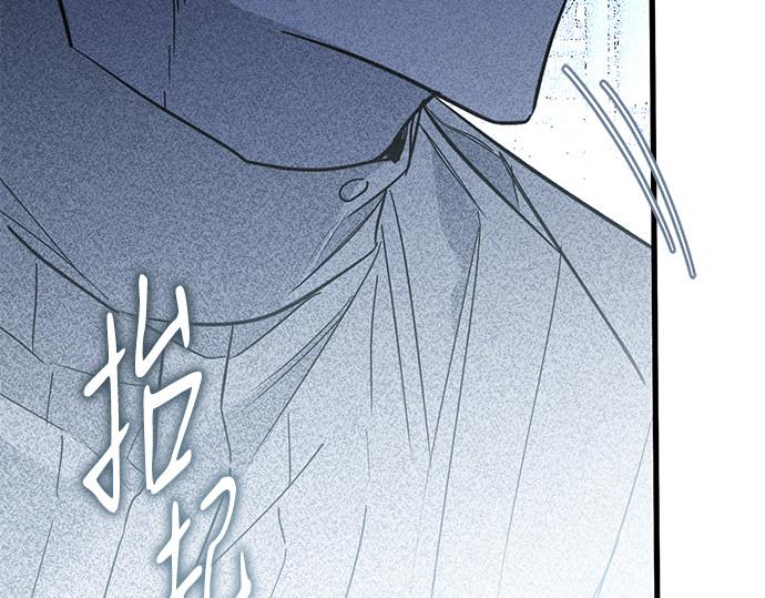 第27话 第 177 页